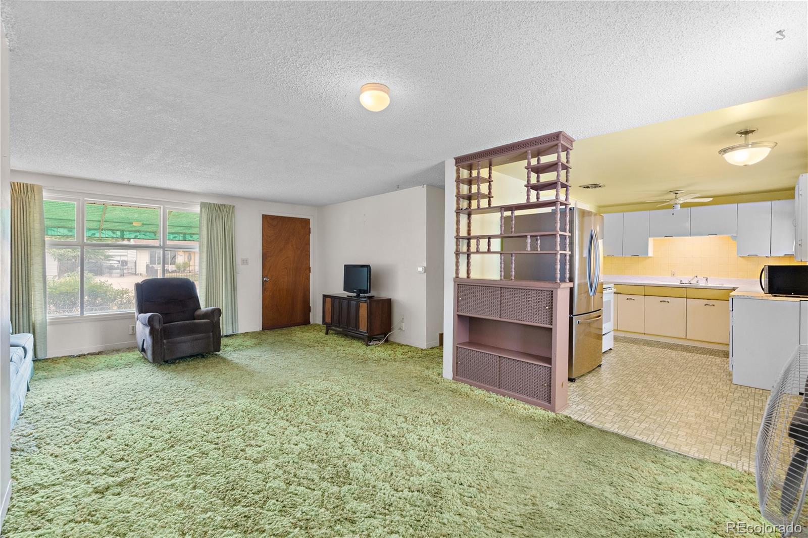 7380 Decatur Street Westminster, CO 80030 - Photo 2 of 32 Gallery Image 2