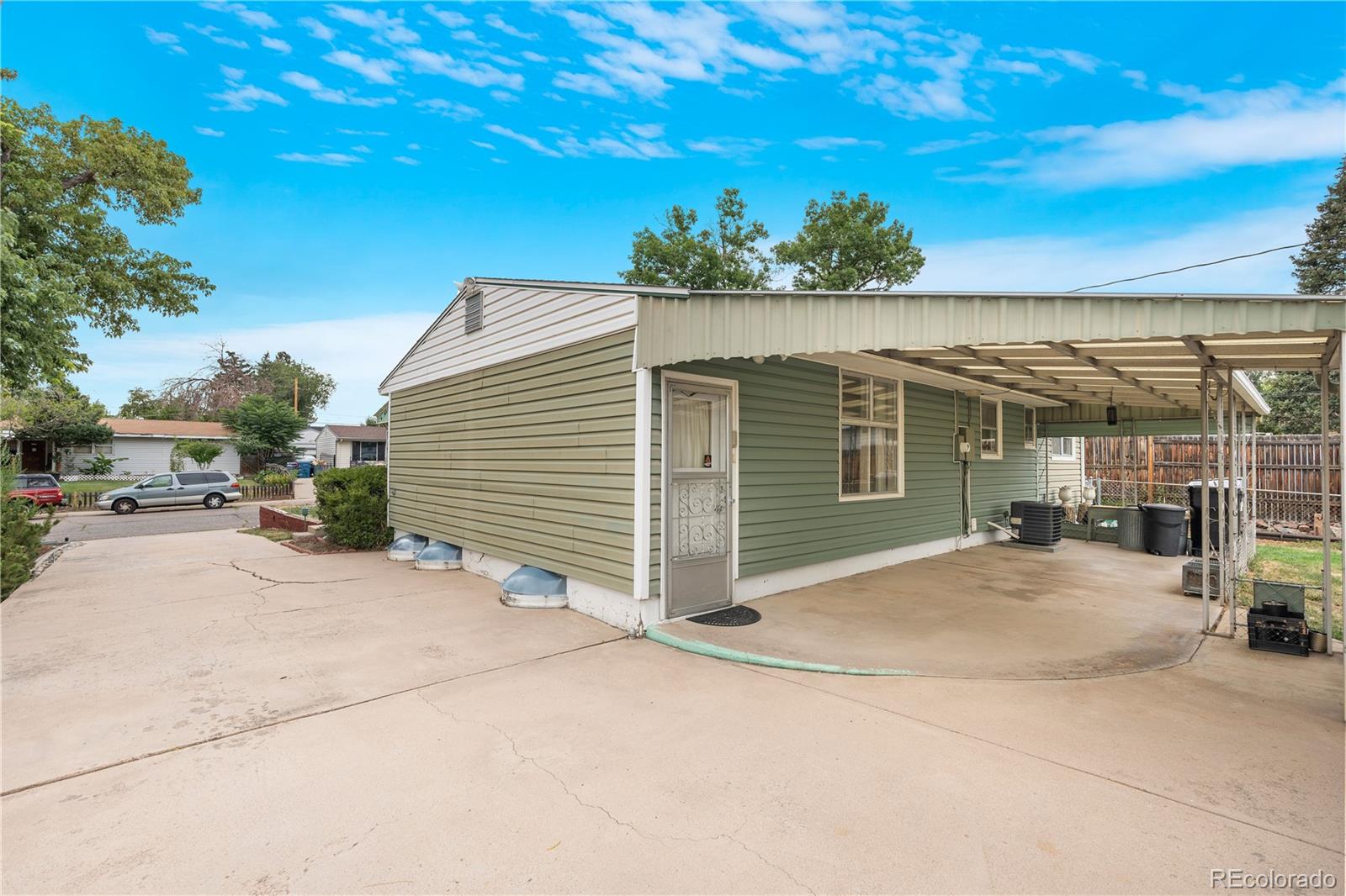 7380 Decatur Street Westminster, CO 80030 - Photo 21 of 32 Gallery Image 21