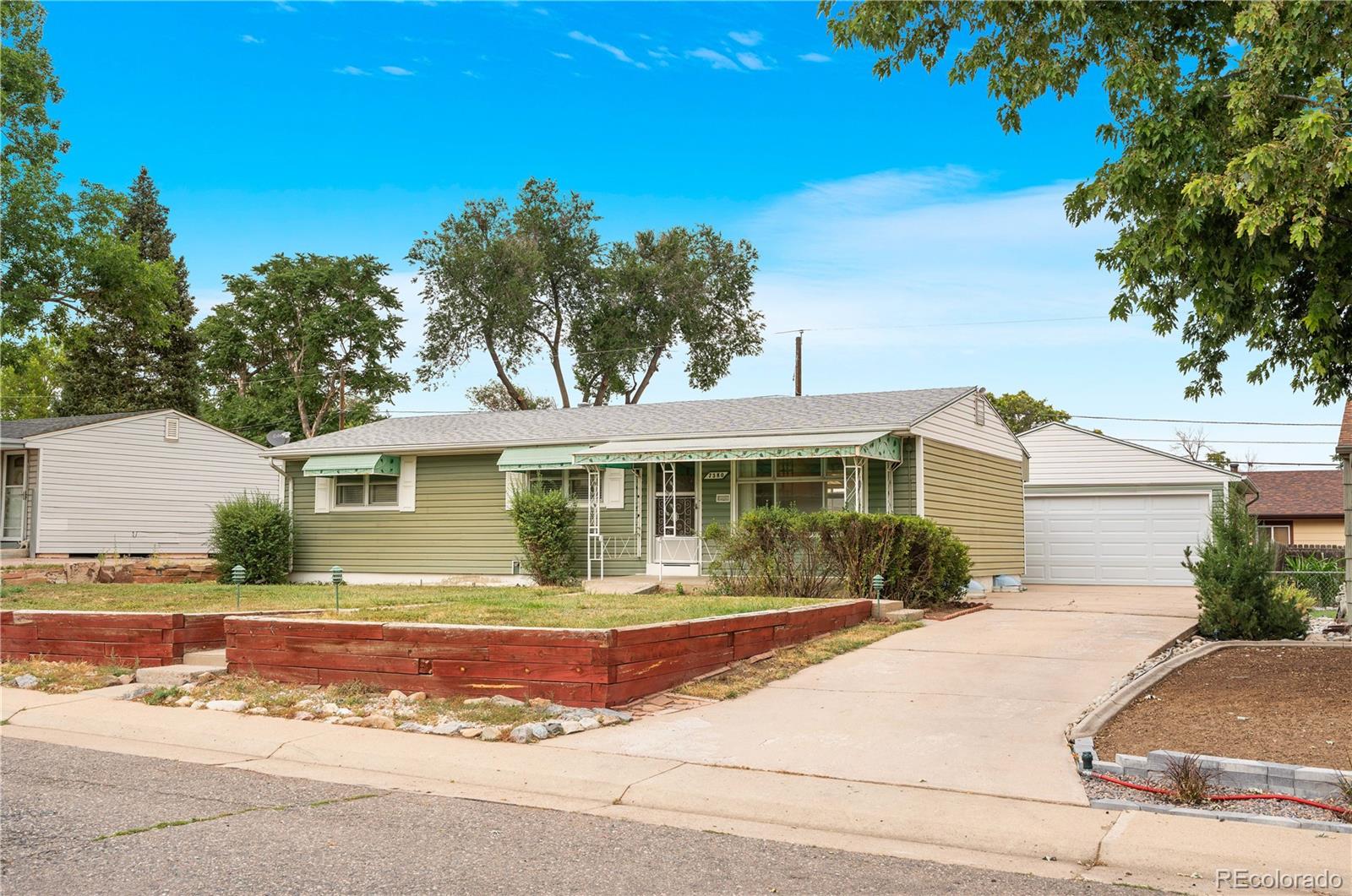 7380 Decatur Street Westminster, CO 80030 - Photo 24 of 32 Gallery Image 24