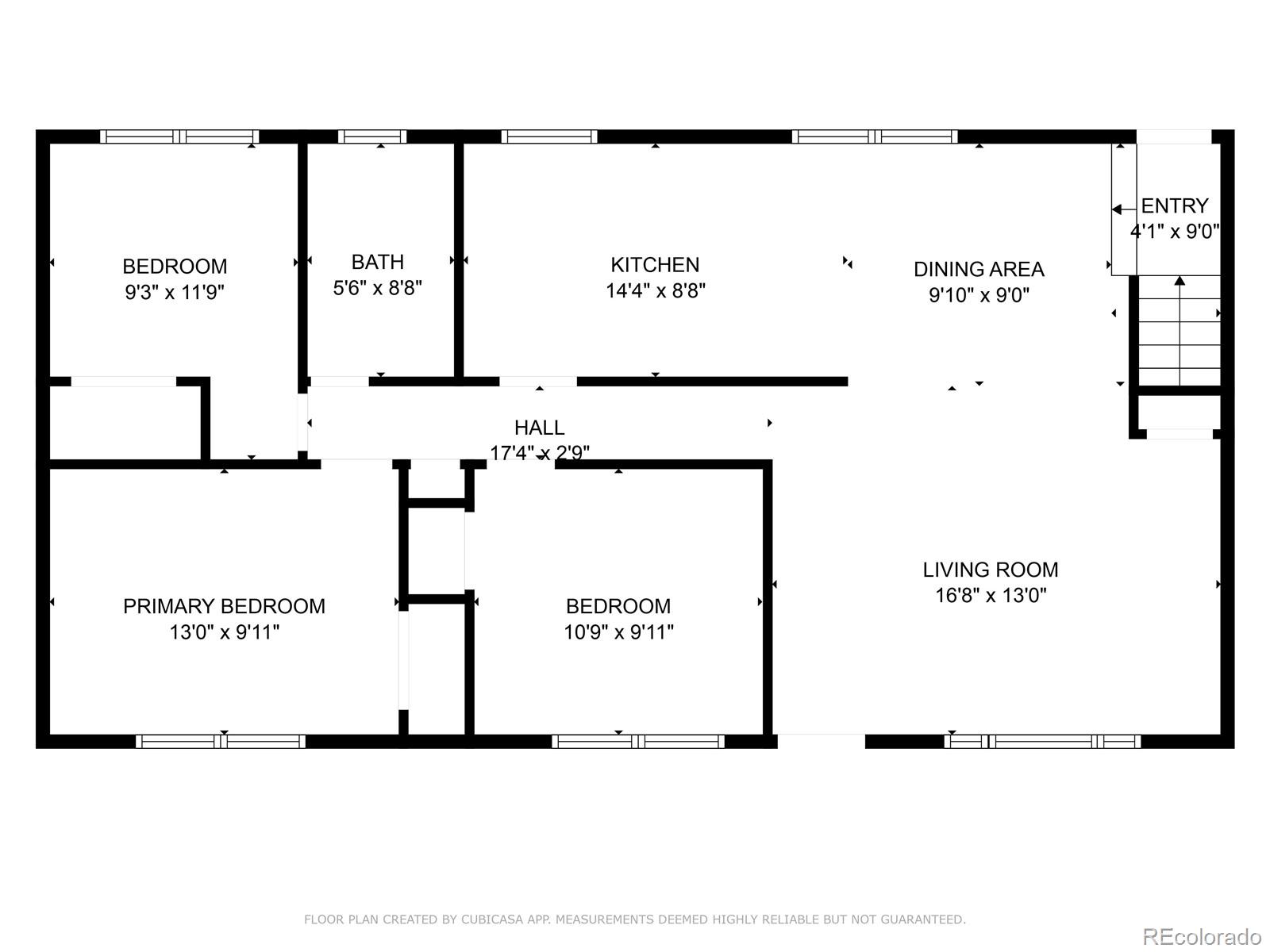 7380 Decatur Street Westminster, CO 80030 - Photo 25 of 32 Gallery Image 25