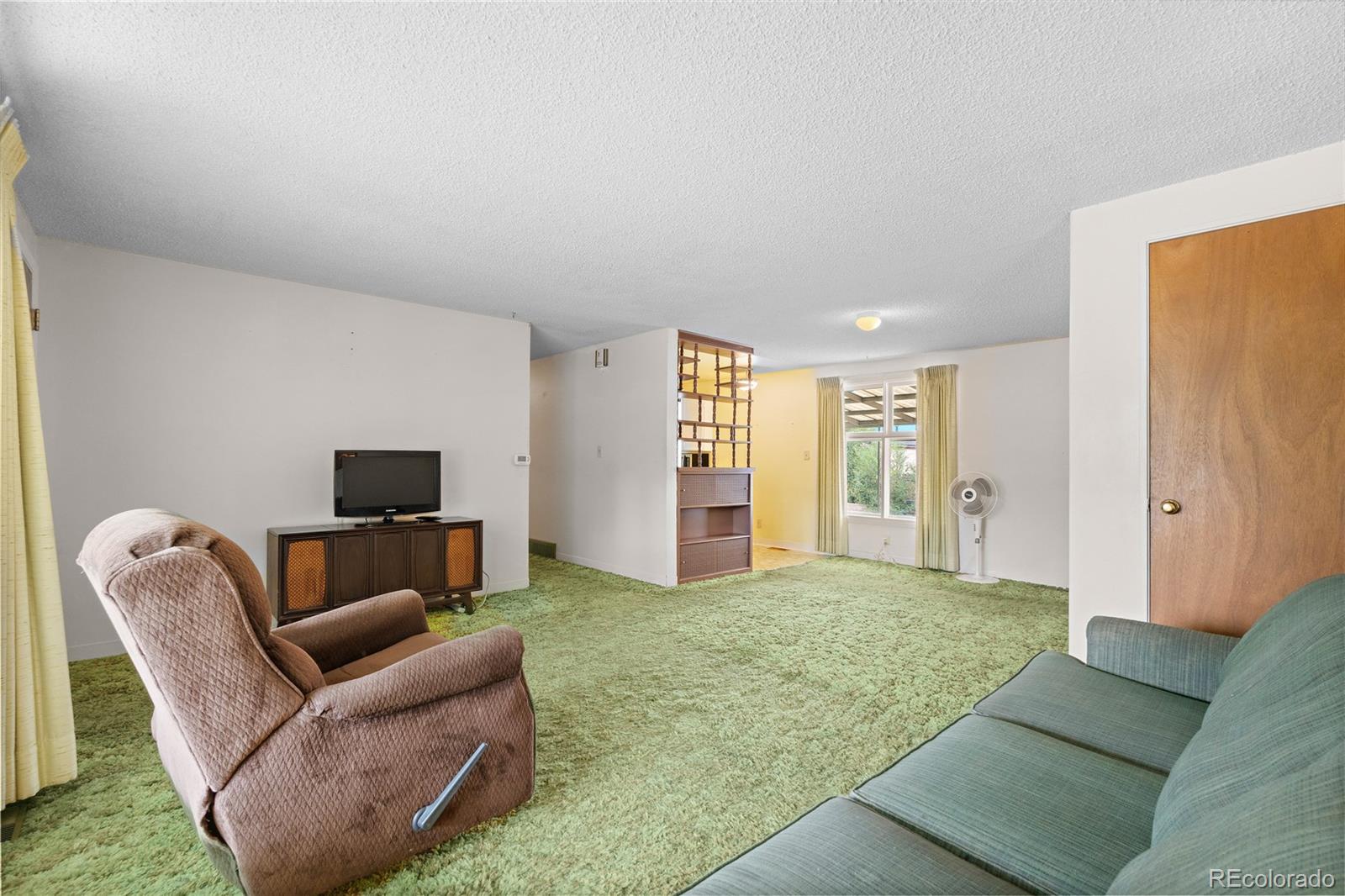 7380 Decatur Street Westminster, CO 80030 - Photo 3 of 32 Gallery Image 3