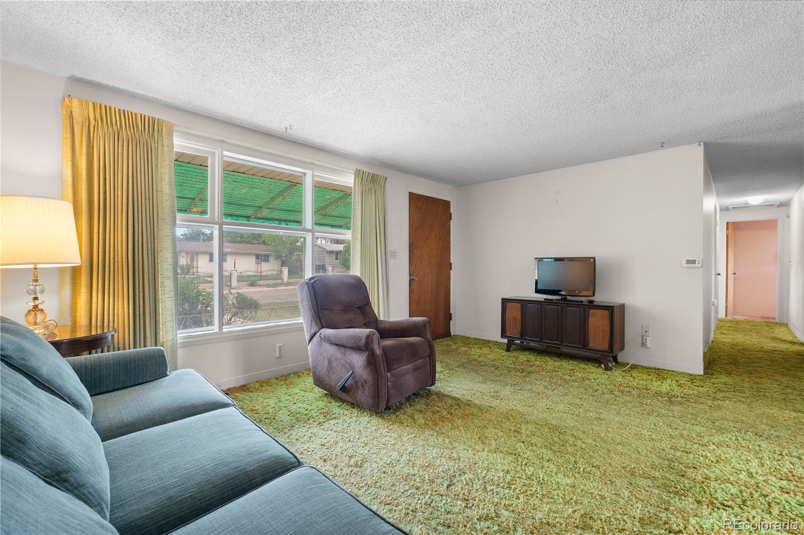 7380 Decatur Street Westminster, CO 80030 - Photo 5 of 32 Gallery Image 5