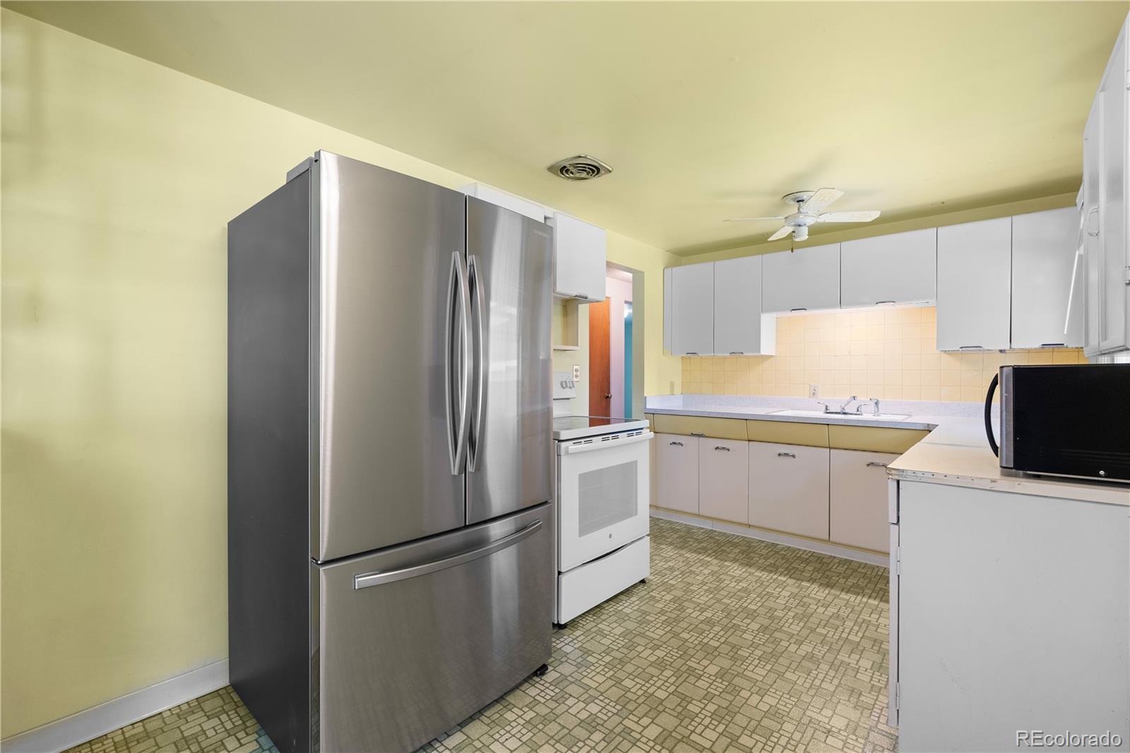 7380 Decatur Street Westminster, CO 80030 - Photo 6 of 32 Gallery Image 6
