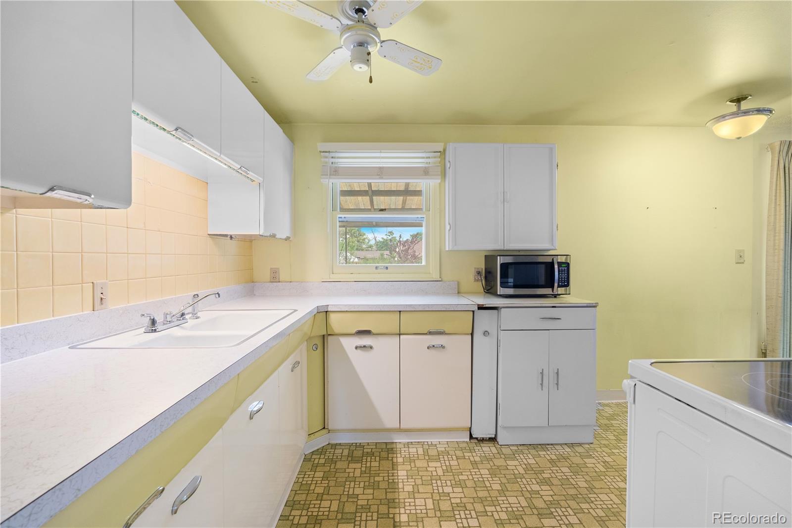 7380 Decatur Street Westminster, CO 80030 - Photo 7 of 32 Gallery Image 7