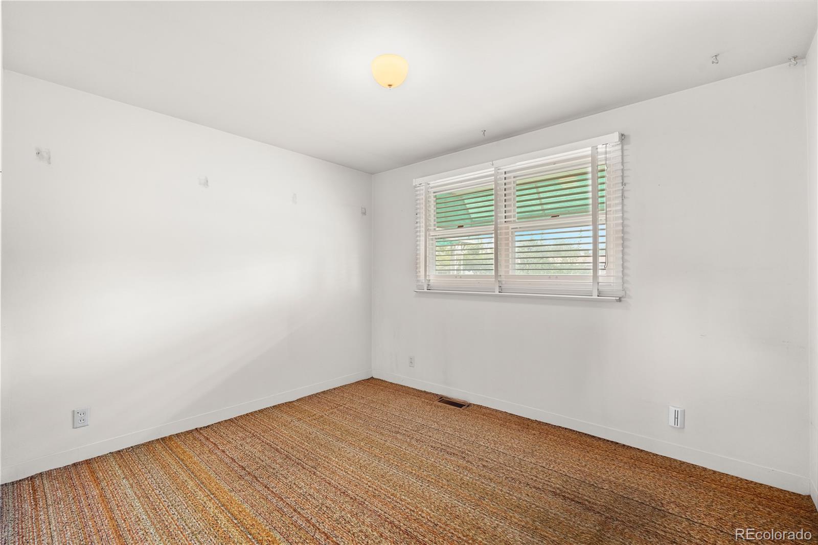 7380 Decatur Street Westminster, CO 80030 - Photo 9 of 32 Gallery Image 9