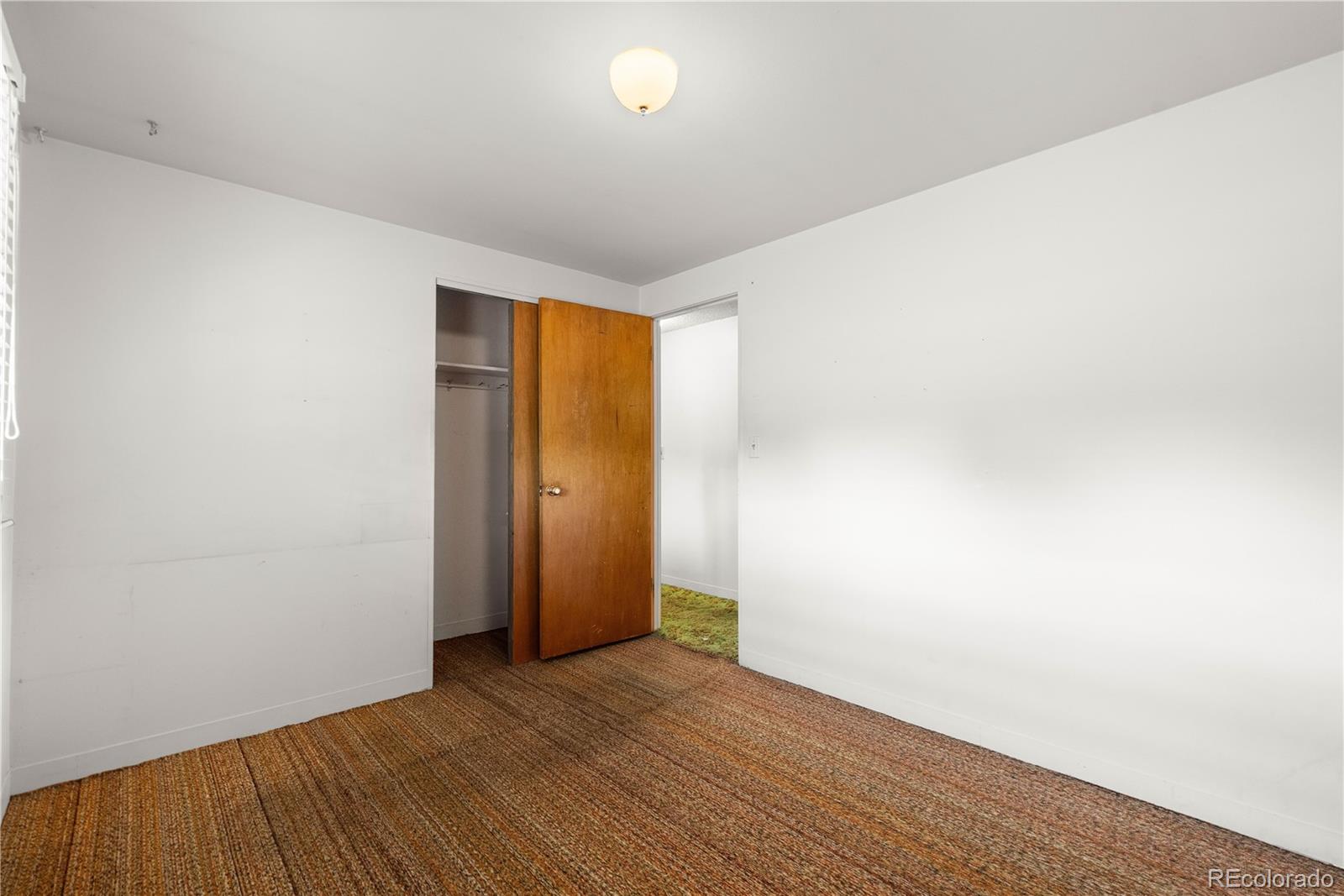 7380 Decatur Street Westminster, CO 80030 - Photo 10 of 32 Gallery Image 10