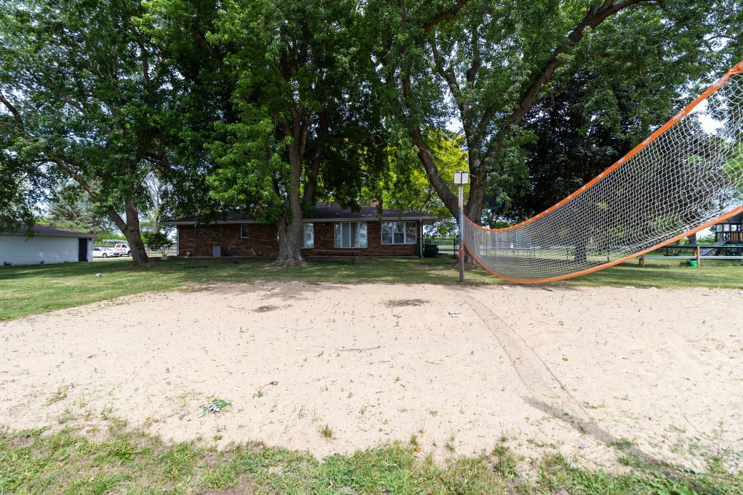 5866 Irene Road Belvidere, IL 61008 - Photo 20 of 46