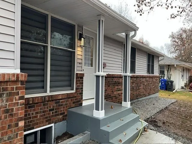 $285,000 | 2404 Albert Lee Avenue, Sedalia, MO 65301