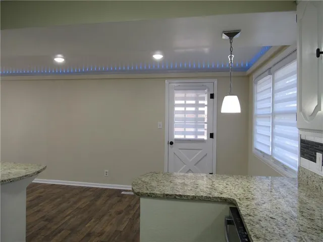 $285,000 | 2404 Albert Lee Avenue, Sedalia, MO 65301