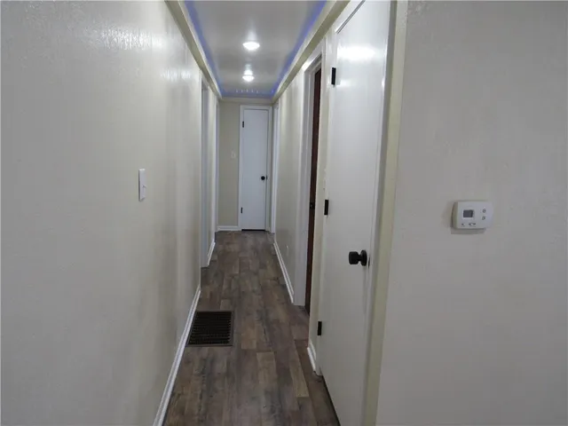 $285,000 | 2404 Albert Lee Avenue, Sedalia, MO 65301