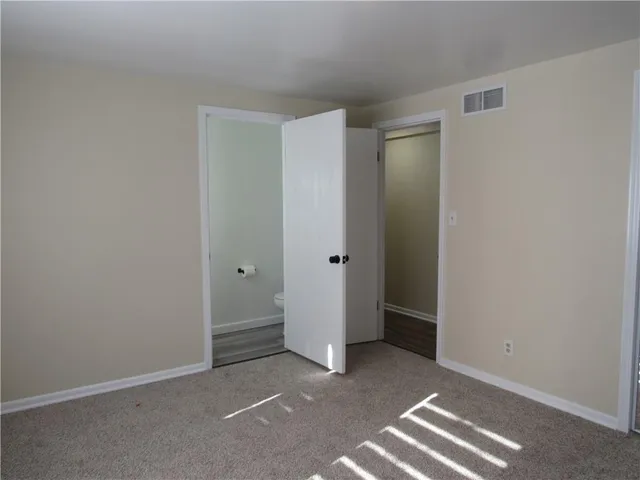 $285,000 | 2404 Albert Lee Avenue, Sedalia, MO 65301