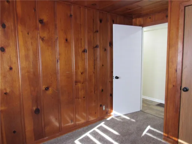 $285,000 | 2404 Albert Lee Avenue, Sedalia, MO 65301