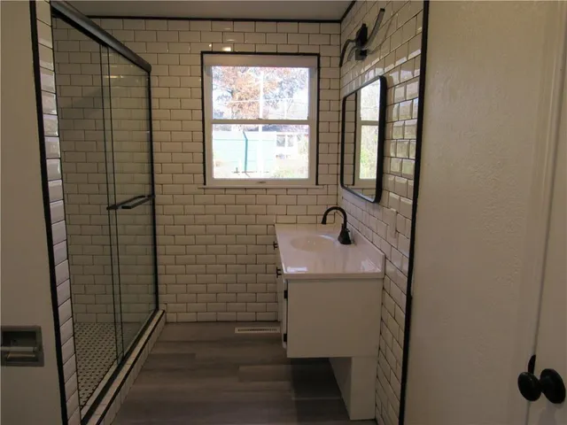 $285,000 | 2404 Albert Lee Avenue, Sedalia, MO 65301