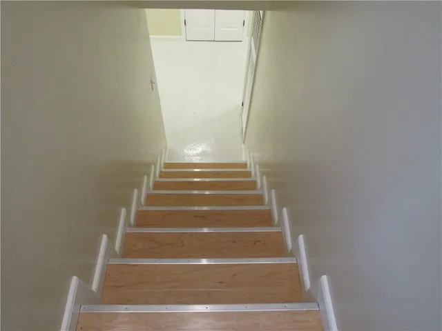 $285,000 | 2404 Albert Lee Avenue, Sedalia, MO 65301