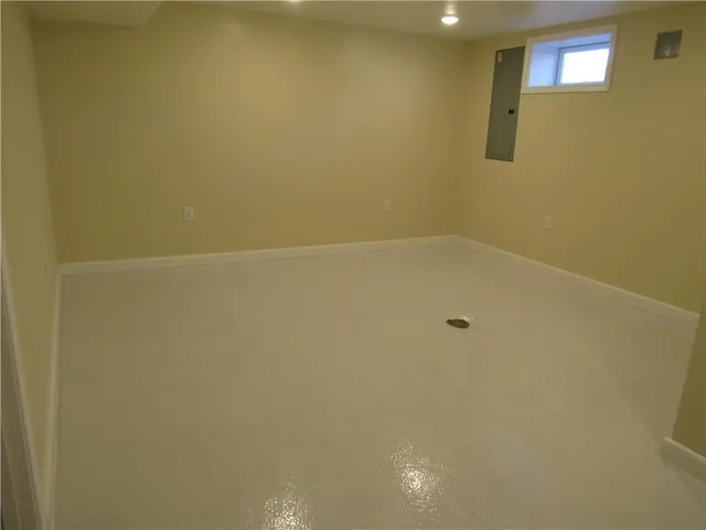 $285,000 | 2404 Albert Lee Avenue, Sedalia, MO 65301