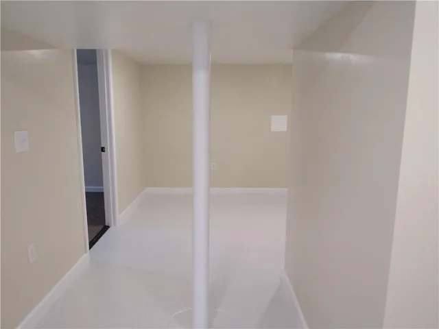 $285,000 | 2404 Albert Lee Avenue, Sedalia, MO 65301