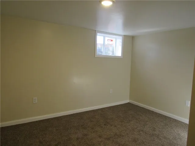 $285,000 | 2404 Albert Lee Avenue, Sedalia, MO 65301