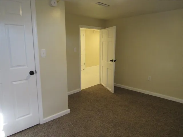 $285,000 | 2404 Albert Lee Avenue, Sedalia, MO 65301