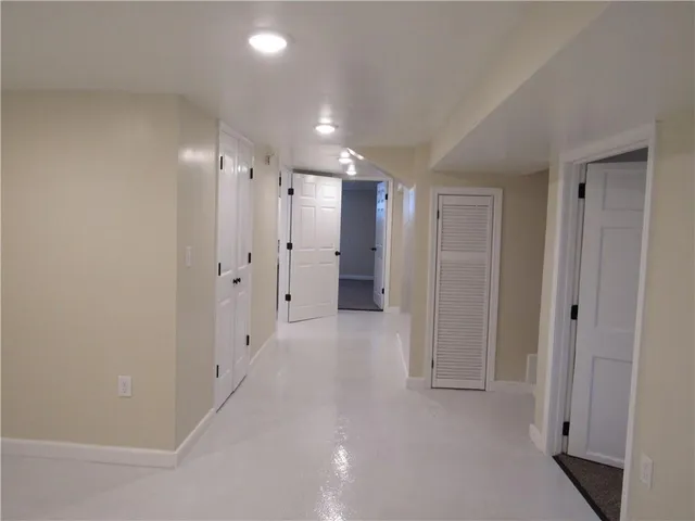 $285,000 | 2404 Albert Lee Avenue, Sedalia, MO 65301