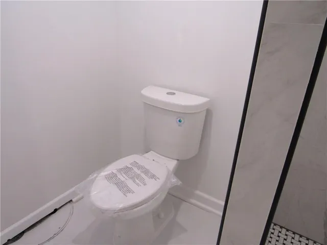 $285,000 | 2404 Albert Lee Avenue, Sedalia, MO 65301