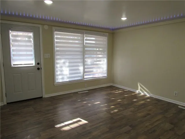 $285,000 | 2404 Albert Lee Avenue, Sedalia, MO 65301