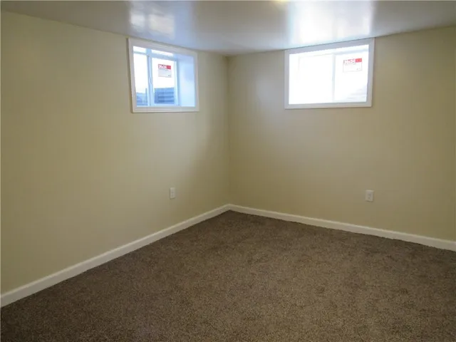 $285,000 | 2404 Albert Lee Avenue, Sedalia, MO 65301