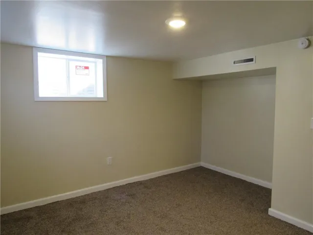 $285,000 | 2404 Albert Lee Avenue, Sedalia, MO 65301