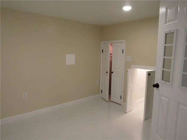 $285,000 | 2404 Albert Lee Avenue, Sedalia, MO 65301