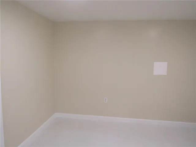 $285,000 | 2404 Albert Lee Avenue, Sedalia, MO 65301