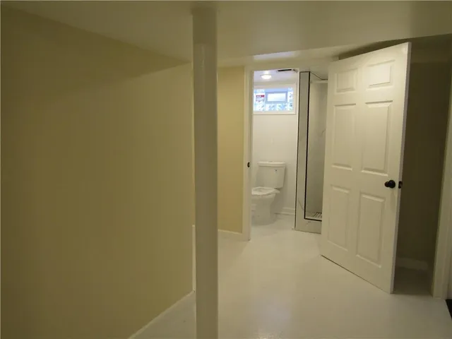 $285,000 | 2404 Albert Lee Avenue, Sedalia, MO 65301