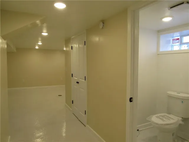 $285,000 | 2404 Albert Lee Avenue, Sedalia, MO 65301