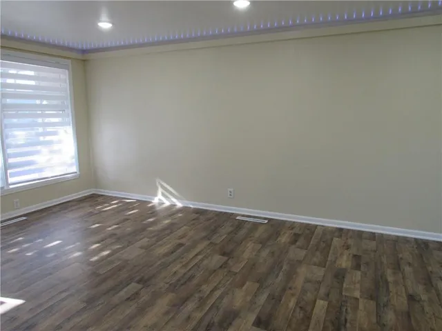 $285,000 | 2404 Albert Lee Avenue, Sedalia, MO 65301