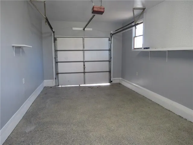 $285,000 | 2404 Albert Lee Avenue, Sedalia, MO 65301