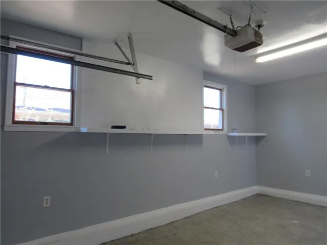 $285,000 | 2404 Albert Lee Avenue, Sedalia, MO 65301