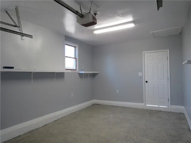 $285,000 | 2404 Albert Lee Avenue, Sedalia, MO 65301