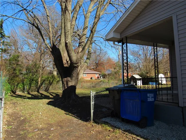 $285,000 | 2404 Albert Lee Avenue, Sedalia, MO 65301