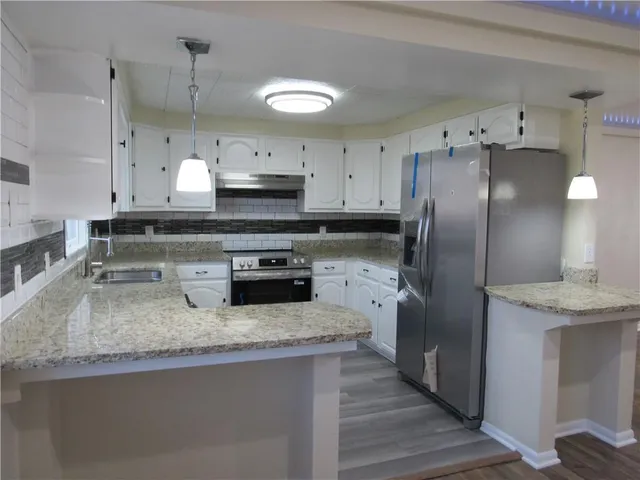 $285,000 | 2404 Albert Lee Avenue, Sedalia, MO 65301