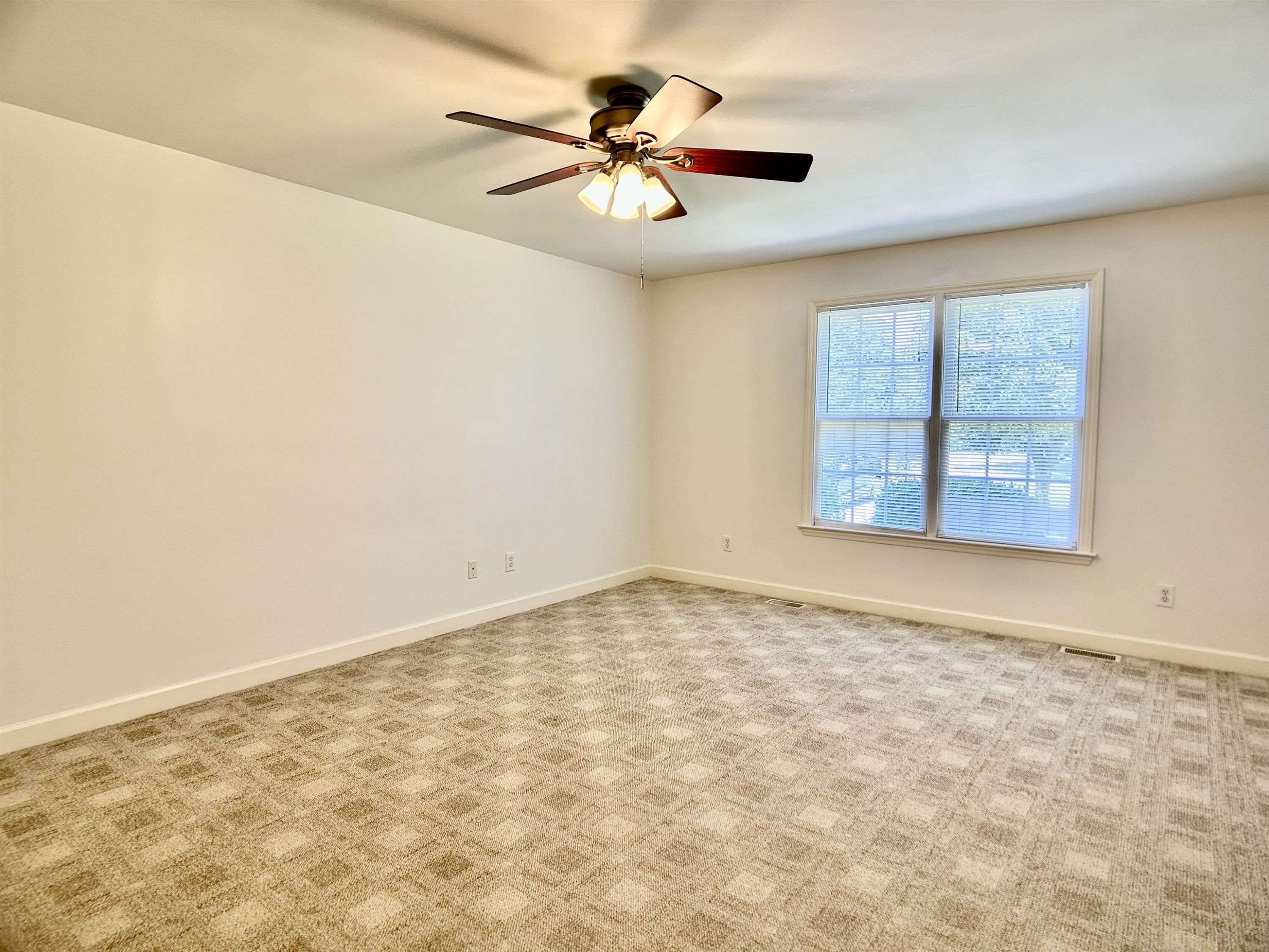 1931 Ranch Road Clayton, NC 27520 - Photo 10 of 34 Photo 10