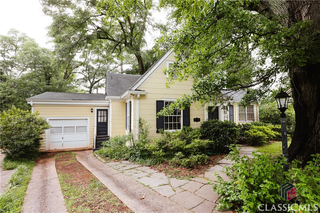 170 Stanton Way Athens, GA 30606 - Photo 2 of 63 Gallery Image 2