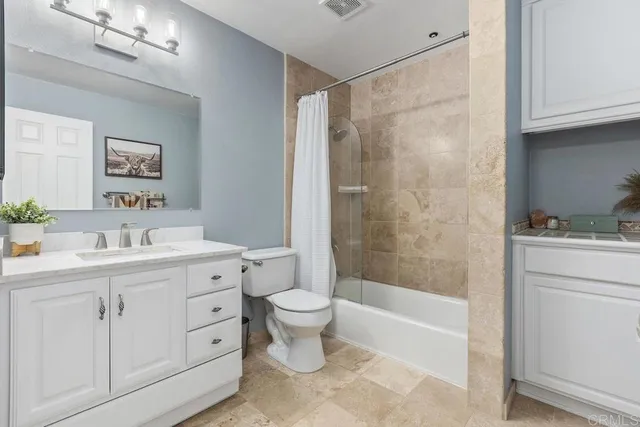 $429,000 | 31916 Del Cielo Este, Unit 6, Bonsall, CA 92003