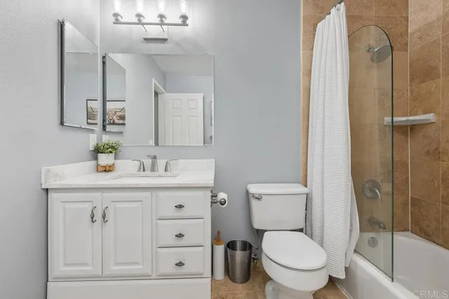 $429,000 | 31916 Del Cielo Este, Unit 6, Bonsall, CA 92003