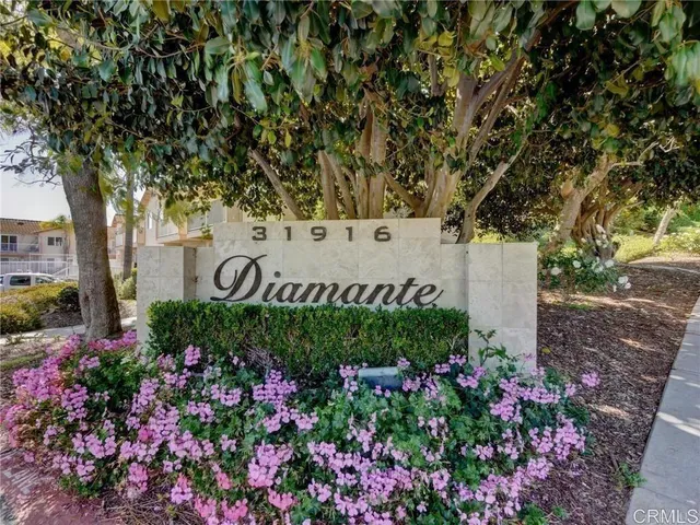 $429,000 | 31916 Del Cielo Este, Unit 6, Bonsall, CA 92003