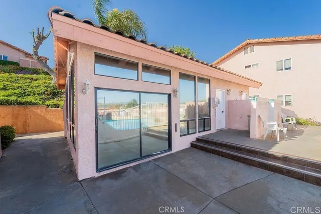 $429,000 | 31916 Del Cielo Este, Unit 6, Bonsall, CA 92003