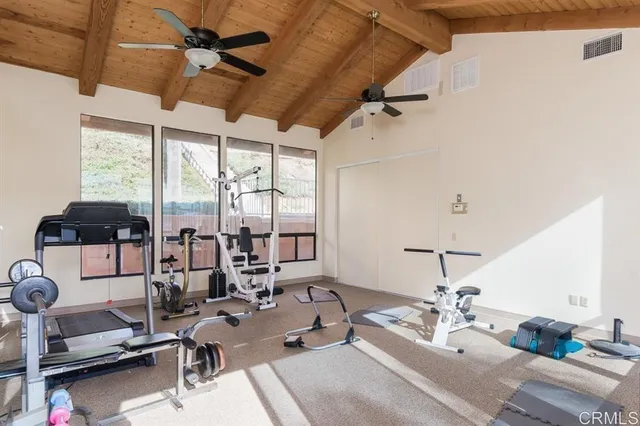 $429,000 | 31916 Del Cielo Este, Unit 6, Bonsall, CA 92003