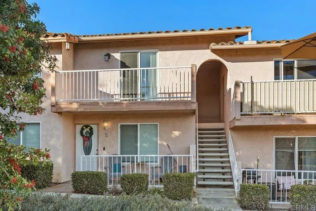$429,000 | 31916 Del Cielo Este, Unit 6, Bonsall, CA 92003