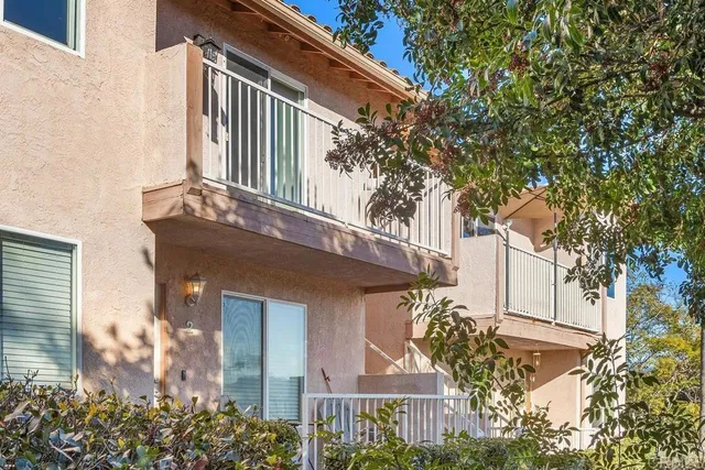 $429,000 | 31916 Del Cielo Este, Unit 6, Bonsall, CA 92003