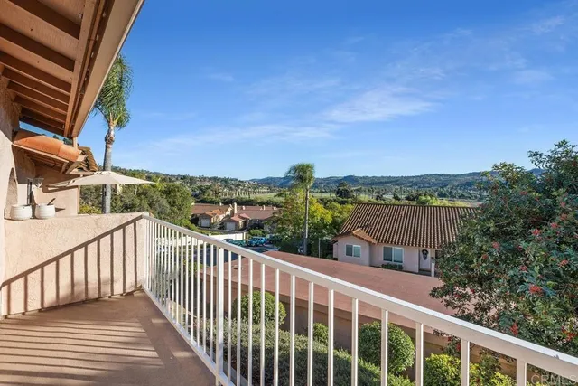 $429,000 | 31916 Del Cielo Este, Unit 6, Bonsall, CA 92003