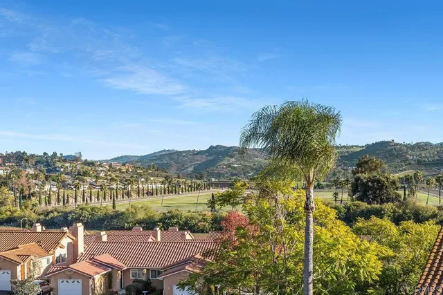 $429,000 | 31916 Del Cielo Este, Unit 6, Bonsall, CA 92003
