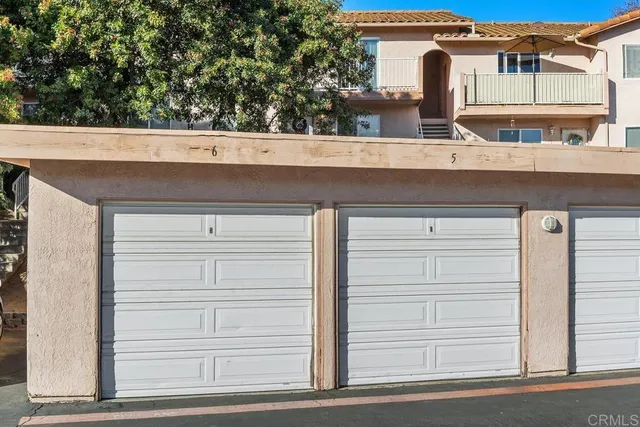 $429,000 | 31916 Del Cielo Este, Unit 6, Bonsall, CA 92003