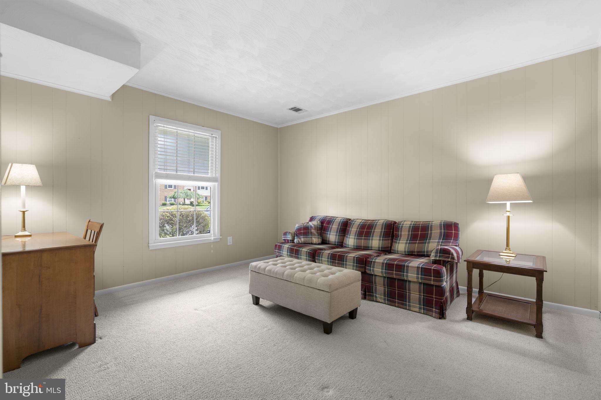3201 Gold Mine Road Brookeville, MD 20833 - Photo 15 of 34